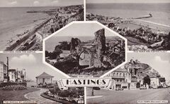 Hastings. - 5497387519